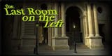 lastroom