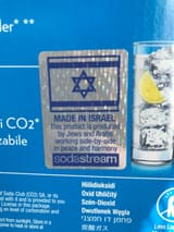 sodastream-1521473595