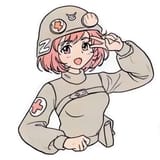 buhanka_sticker_z_salute