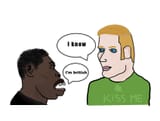 Irish-English-Conversation