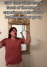 1751521514623874m
