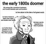 1660382164531463