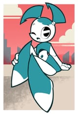 Gaturo-artist-Jenny-Wakeman-My-Life-as-a-Teenage-Robot-8034285-3899754301