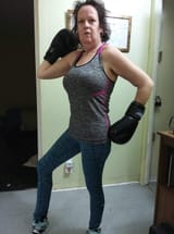 buttermilf