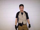 glock gook