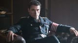 man-in-the-high-castle-1-h-2018