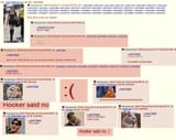 hookersaidno