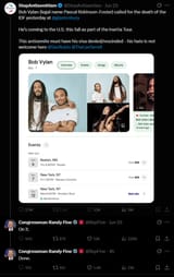 Screenshot 2025-06-30 190024