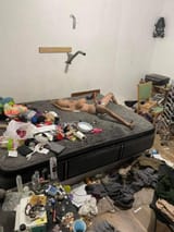 ops bedroom 2