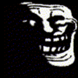 troll-troll-sad-1668908207