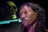 cheddar-man-