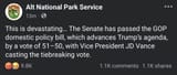 Screenshot_20250701_122025_Facebook