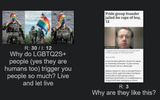 pol