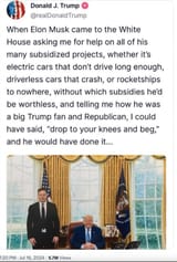elon