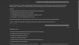 Screenshot 2025-07-01 at 17.22.07