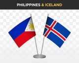 Filippseyjar_Island