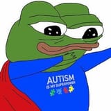 1676411620582830