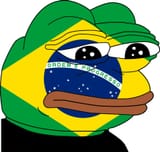 FSuZ_bqWIAEmK2p