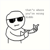 879987