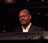 8445