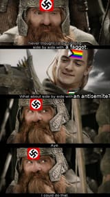 1728658888854459