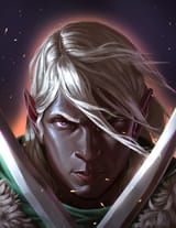 omercan-cirit-drizzt-ig