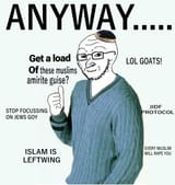 its_da_muuuz_goy