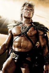 he man gespielt von d. lundgren