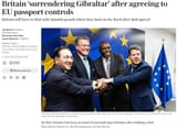 Screenshot 2025-07-01 at 12-37-11 Britain ‘surrendering Gibraltar’ after agreeing to EU passport controls