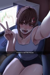 20250701_185527
