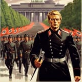 ai_art_based_sweeden_rising_marching_nazi_gain_of_functions_whoite