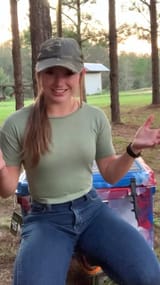 hannah