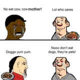 sjnsnwbe