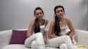 refugee sisters from ukraine_thumb.jpg