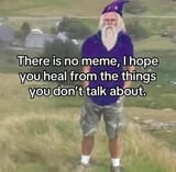 5c3599436293dd2977bc16f7e218ce6d2b8784da81effd6730977dd7ccb36918_1