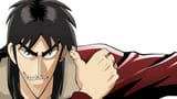 basedkaiji