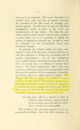 aliens bill 1905 1