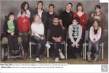 retardclass