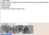 420