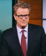 joe