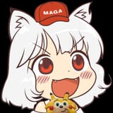 awoo sonichu