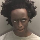 1737809646620752