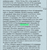 Screenshot from 2025-07-01 17-56-01