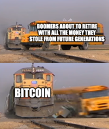 Bitcoin.train