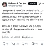 8737981E-6FCF-4585-8AC7-33BBE6795F9A