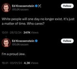 1735592821772068