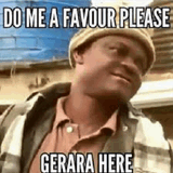 gerara-here-get-out