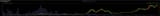 Screenshot 2025-06-03 at 06.51.13