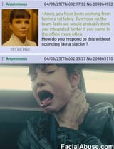5153765346