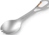 spork